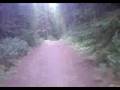 Red Earth Creek Trail