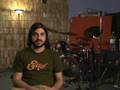 Drum Recording Techniques with Drew Malamud