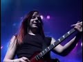 sonata arctica misplaced live hq part1.html