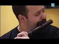 Cam�n de Cantares-Pi�era D\