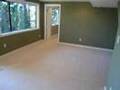 Bellevue WA House for Sale 2205 139th PL SE $699,000