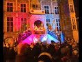 Vastelaovend 2007 Muts aafzette II