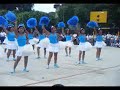 xxx.-secundaria vicente gro, Huitiupan, Chiapas.
