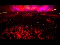 Qlimax 2009 - Blu-Ray - DVD preview 01 of 10 Isaac