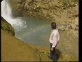 Ideflawen -[4]- L\