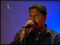 el gran conquistador   los niches  en studio 