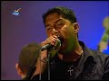 EL GRAN CONQUISTADOR - LOS NICHES (en studio)