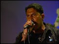 el gran conquistador   los niches  en studio 