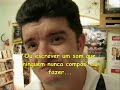 COLDPLAY - TALK (TRADUÇÃO BR PORTUGUÊS) COLDPLAY - TALK (TRADUÇÃO BR PORTUGUÊS)