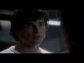 Smallville What's Left Of Me