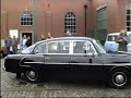 East Berlin Day - Crich Tramway Museum - 2006 Part 1 East Berlin Day - Crich Tramway Museum - 2006 Part 1