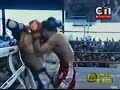 sor sey vs vorn savy pt2