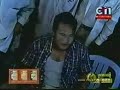 sor sey vs vorn savy pt2