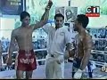 sor sey vs vorn savy pt2