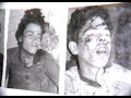 labor movement in el salvador 2