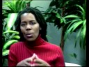 Taking Back Control Medical Debt Part 3 of 3