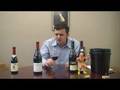 2003 / 2004 Chateauneuf Du Pape Tasting - Episode #73
