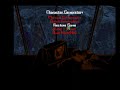 intro and a little gameplay of bloodnet just to show off the amiga music which is different than the pc version.