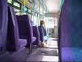T829MAK T829MAK