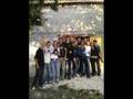 videos de l'histoire