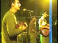 Ver Video