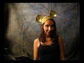 artsy amy intro artsy amy intro