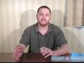 videos de How to Play Three-Card Poker : Where & How to Play Three Card Poker