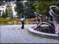 SREMSKA MITROVICA