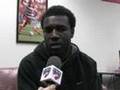 2/11/08 Chris Gbandi Interview