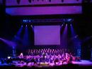 V�deo Final Fantasy 8 - Video Games Live @ Southbank Centre 2007