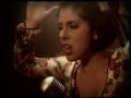 Gare Du Nord - Marvin & Miles [hi quality]