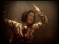 Gare Du Nord - Marvin & Miles [hi quality]
