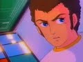 Saber Rider - Colt Theme - Remix by Dustin Assmuteit
