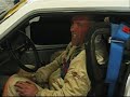 Bruno Ianniello: Race-Inn Roggwil BE Schweiz 2008