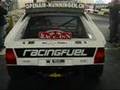 Bruno Ianniello: Race-Inn Roggwil BE Schweiz 2008