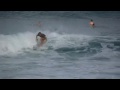carissa Moore hi 2009