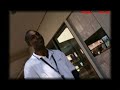 Mega64: Dead Rising