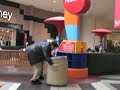 Mega64: Dead Rising Mega64: Dead Rising
