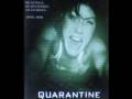 Quarantine Review
