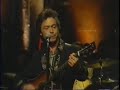 Chris Hillman & Jim Lauderdale - Wheels ((Stereo))