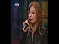 (Y?ld?z �am �zdemir) Cerrahpa?a