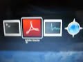 Calibrating the battery on an Apple MacBook / MacBook Pro Calibrating the battery on an Apple MacBook / MacBook Pro