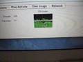 Calibrating the battery on an Apple MacBook / MacBook Pro