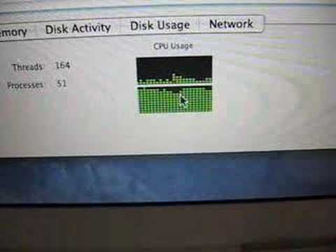 how to drain mac battery
