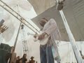 Jimi Hendrix - Live At Woodstock (Deluxe Edition) An Ins