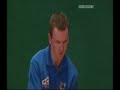 Belmonte V Moor. 2nd Game.3/3 WTMasters. 2007