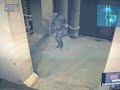 MGS2 Funny Soldiers!