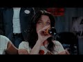 Death Proof Lap Dance Uncut [HD]