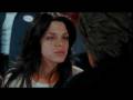 videos de Death Proof Lap Dance Uncut ( HQ )
