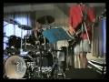 Rockband Kalamazoo - The hidden tapes (pt 1.5)
